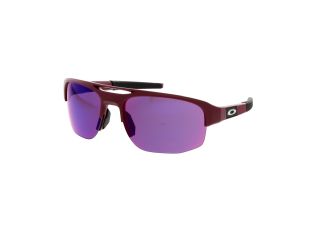 Óculos de sol Oakley SPORT PERFORMANCE 0OO9424 Óculos de sol Oakley SPORT PERFORMANCE 0OO9424