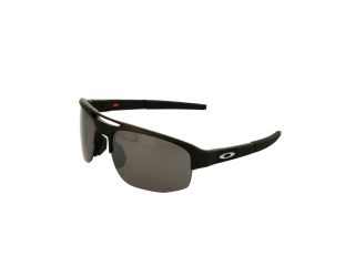 Óculos de sol Oakley MERCENARY 0OO9424 Óculos de sol Oakley MERCENARY 0OO9424