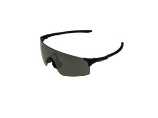 Óculos de sol Oakley SPORT PERFORMANCE 0OO9454 Óculos de sol Oakley SPORT PERFORMANCE 0OO9454