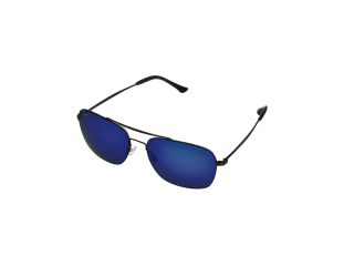 Óculos de sol Maui Jim MJ786 Óculos de sol Maui Jim MJ786