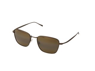 Óculos de sol Maui Jim MJ545 Óculos de sol Maui Jim MJ545