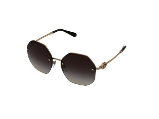 Óculos de sol Bvlgari 0BV6122B Óculos de sol Bvlgari 0BV6122B