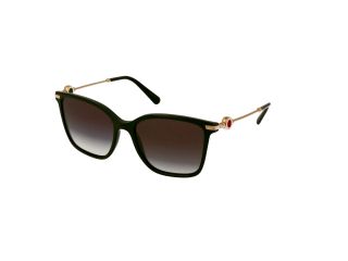 Óculos de sol Bvlgari 0BV8222 Óculos de sol Bvlgari 0BV8222