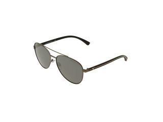 Óculos de sol Emporio Armani 0EA2079 Óculos de sol Emporio Armani 0EA2079