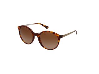 Óculos de sol Emporio Armani 0EA4134 Óculos de sol Emporio Armani 0EA4134