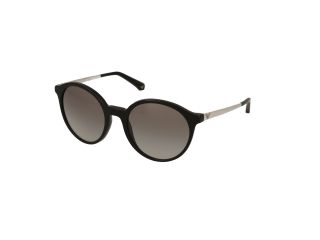 Óculos de sol Emporio Armani 0EA4134 Óculos de sol Emporio Armani 0EA4134