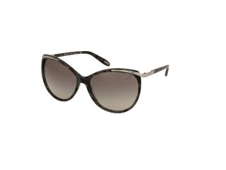 Óculos de sol Ralph Lauren 0RA5150 Óculos de sol Ralph Lauren 0RA5150