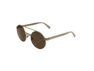 Óculos de sol Versace 0VE2210 Óculos de sol Versace 0VE2210
