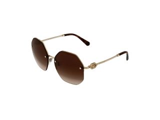 Óculos de sol Bvlgari 0BV6122B Óculos de sol Bvlgari 0BV6122B
