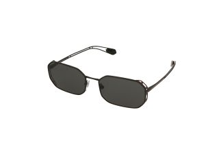 Óculos de sol Bvlgari 0BV6125 Óculos de sol Bvlgari 0BV6125