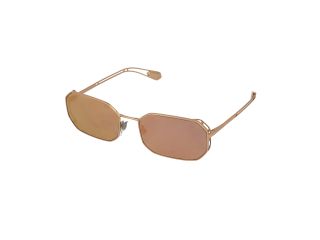 Óculos de sol Bvlgari 0BV6125 Óculos de sol Bvlgari 0BV6125