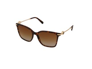 Óculos de sol Bvlgari 0BV8222 Óculos de sol Bvlgari 0BV8222