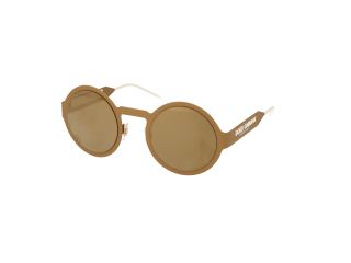 Óculos de sol D&G 0DG2234 Óculos de sol D&G 0DG2234