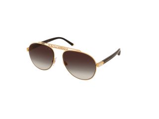 Óculos de sol D&G 0DG2235 Óculos de sol D&G 0DG2235