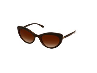 Óculos de sol D&G 0DG6124 Óculos de sol D&G 0DG6124