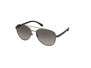 Óculos de sol Emporio Armani 0EA2079 Óculos de sol Emporio Armani 0EA2079