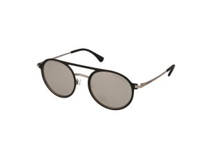 Óculos de sol Emporio Armani 0EA2080 Óculos de sol Emporio Armani 0EA2080