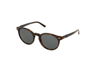 Óculos de sol Polo Ralph Lauren 0PH4151 Óculos de sol Polo Ralph Lauren 0PH4151