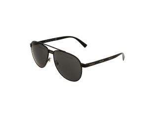 Óculos de sol Versace 0VE2209 Óculos de sol Versace 0VE2209