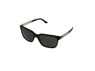 Óculos de sol Versace 0VE4307 Óculos de sol Versace 0VE4307