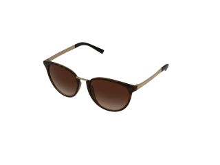 Óculos de sol Versace 0VE4366 Óculos de sol Versace 0VE4366