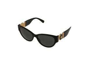 Óculos de sol Versace 0VE4368 Óculos de sol Versace 0VE4368