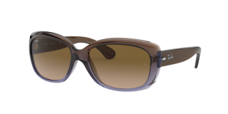 Óculos de sol Ray Ban 0RB4101 Óculos de sol Ray Ban 0RB4101