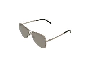Óculos de sol Bvlgari 0BV6091B Óculos de sol Bvlgari 0BV6091B