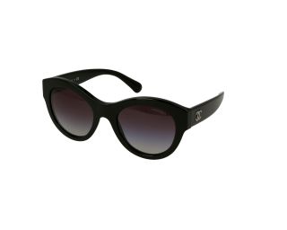 Óculos de sol Bvlgari 0BV6101B Óculos de sol Bvlgari 0BV6101B