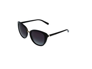 Óculos de sol Bvlgari 0BV8177 Óculos de sol Bvlgari 0BV8177