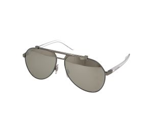Óculos de sol Bvlgari 0BV8177 Óculos de sol Bvlgari 0BV8177