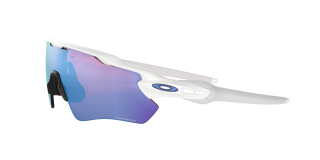 Óculos de sol Oakley Radar EV 0OO9208 Óculos de sol Oakley Radar EV 0OO9208