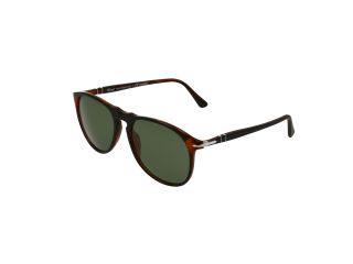 Óculos de sol Ray Ban 0RB3647N Óculos de sol Ray Ban 0RB3647N