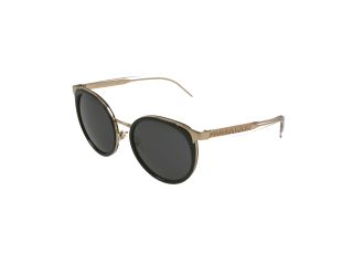 Óculos de sol Ray Ban Junior 0RJ9065S Óculos de sol Ray Ban Junior 0RJ9065S
