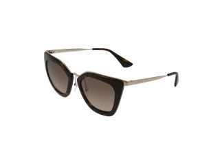 Óculos de sol Versace 0VE2185 Óculos de sol Versace 0VE2185