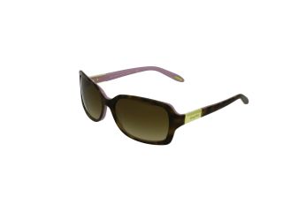 Óculos de sol Ralph Lauren 0RA5130 Óculos de sol Ralph Lauren 0RA5130