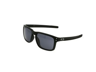 Óculos de sol Ralph Lauren 0RA5207 Óculos de sol Ralph Lauren 0RA5207