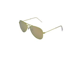 Óculos de sol Ray Ban Junior 0RJ9052S Óculos de sol Ray Ban Junior 0RJ9052S