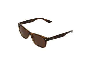 Óculos de sol Ray Ban Junior 0RJ9052S Óculos de sol Ray Ban Junior 0RJ9052S