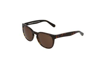 Óculos de sol Persol 0PO6649SM Óculos de sol Persol 0PO6649SM