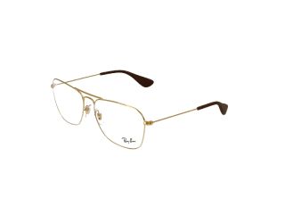 Óculos graduados Ray Ban 0RX3610V Óculos graduados Ray Ban 0RX3610V