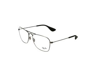 Óculos graduados Ray Ban 0RX3610V Óculos graduados Ray Ban 0RX3610V