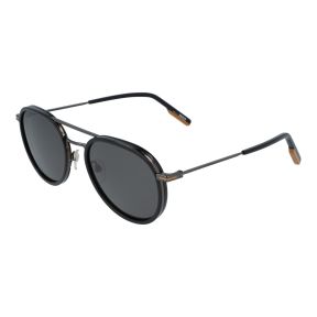 Óculos de sol Ermenegildo Zegna EZ0127 Óculos de sol Ermenegildo Zegna EZ0127