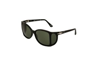 Óculos de sol Persol 0PO0005 Óculos de sol Persol 0PO0005