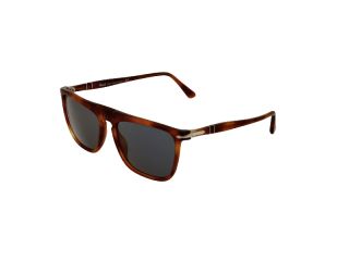 Óculos de sol Persol 0PO3225S Óculos de sol Persol 0PO3225S