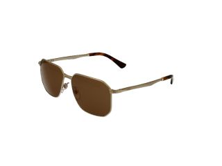 Óculos de sol Persol MORRIS 0PO2461S Óculos de sol Persol MORRIS 0PO2461S