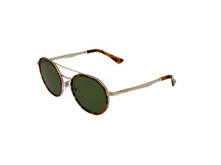 Óculos de sol Persol 0PO2456S Óculos de sol Persol 0PO2456S