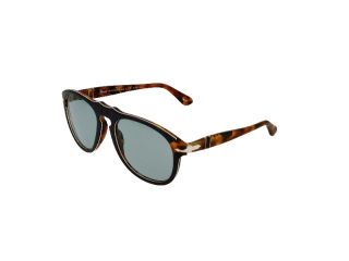 Óculos de sol Persol 0PO0649 Óculos de sol Persol 0PO0649