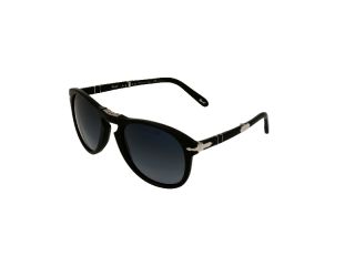 Óculos de sol Persol 0PO0714SM Óculos de sol Persol 0PO0714SM