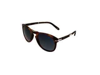 Óculos de sol Persol 0PO0714SM Óculos de sol Persol 0PO0714SM